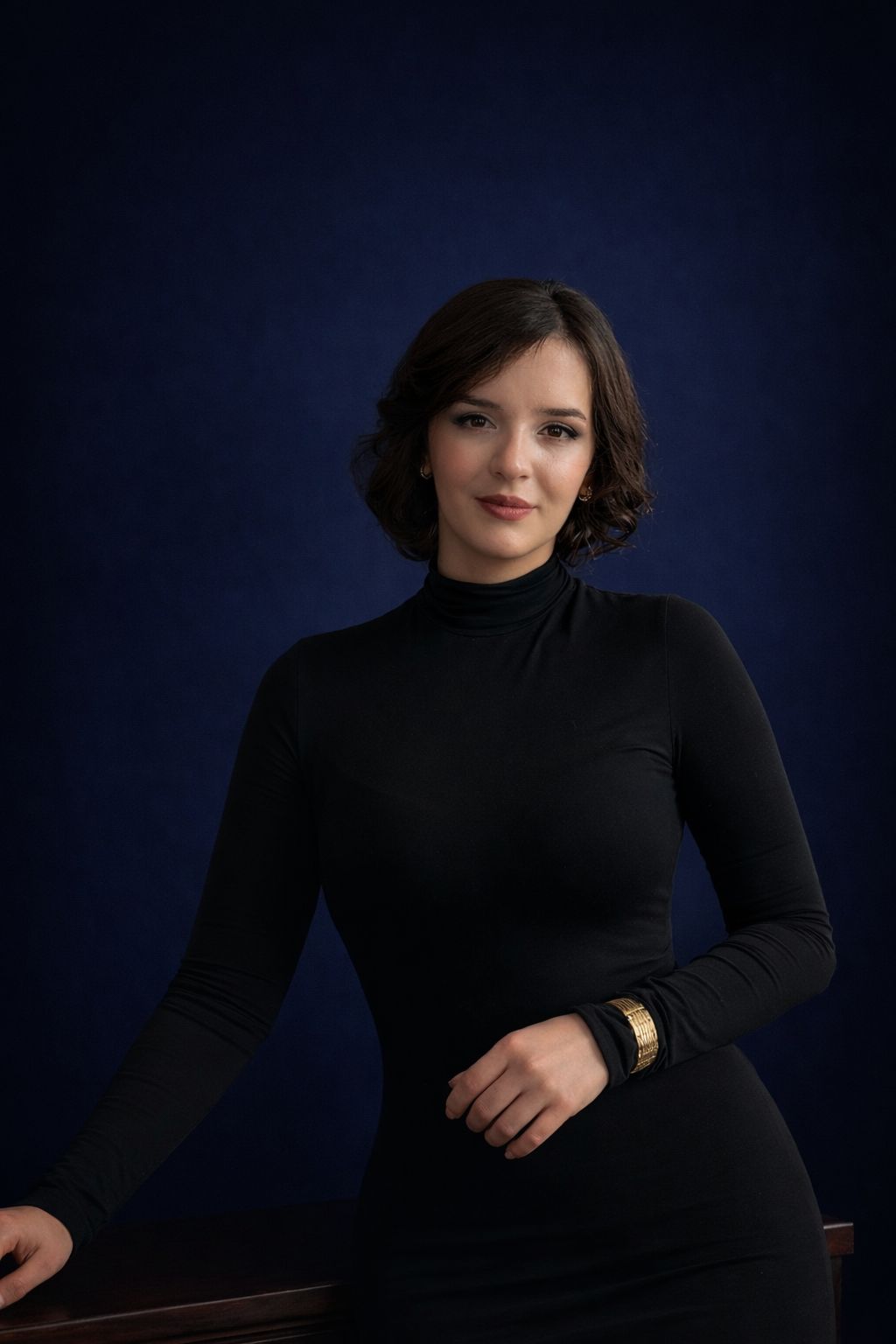 İlayda Kara